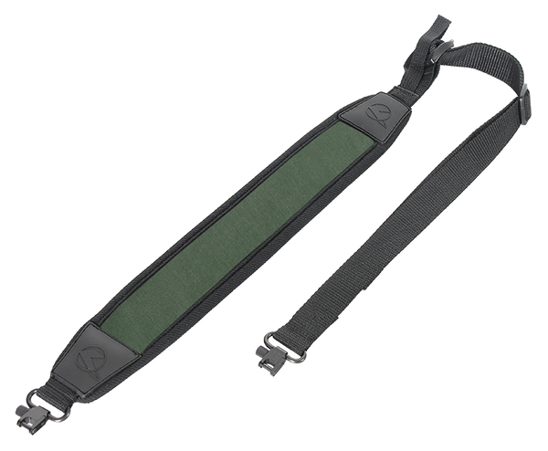 GAMO NEOPRENE SLING GREEN