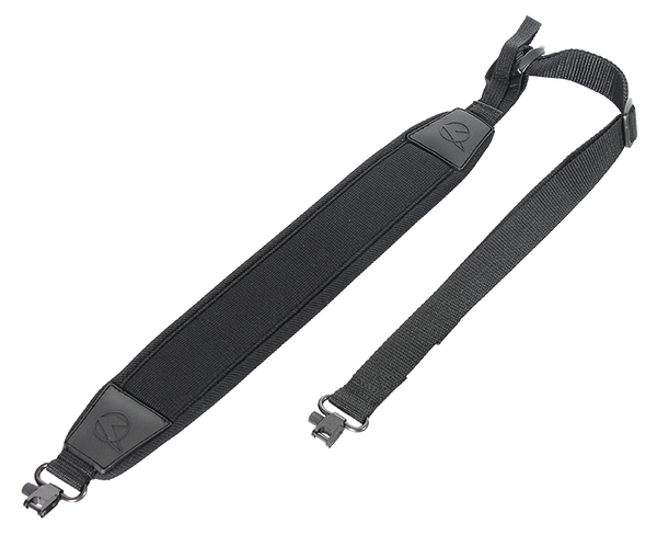 GAMO NEOPRENE SLING BLACK