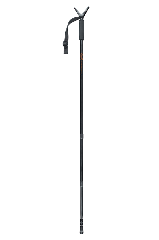 GAMO SHOOTING STICK - MONOPOD