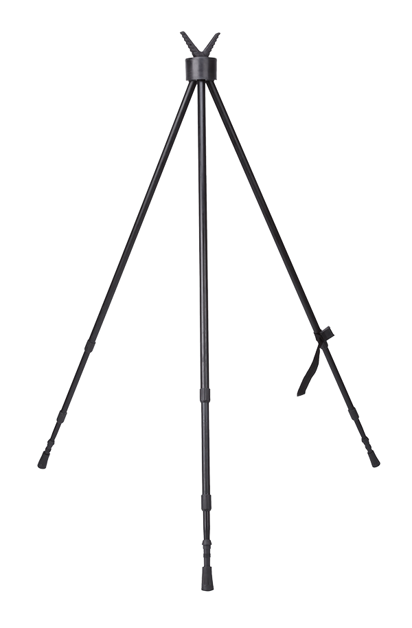 GAMO SHOOTING STICK - TRIPOD