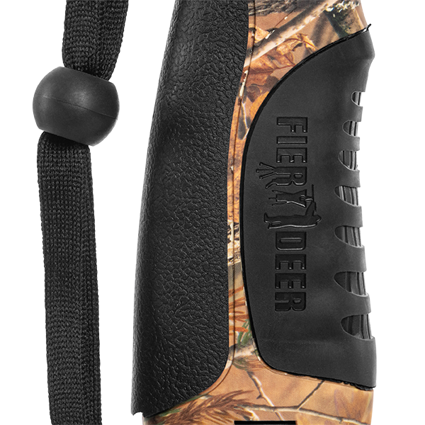 GAMO SHOOTING STICK - TRIPOD GEN 3