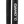 Load image into Gallery viewer, GAMO SHOOTING STICK - TRIPOD GEN 3
