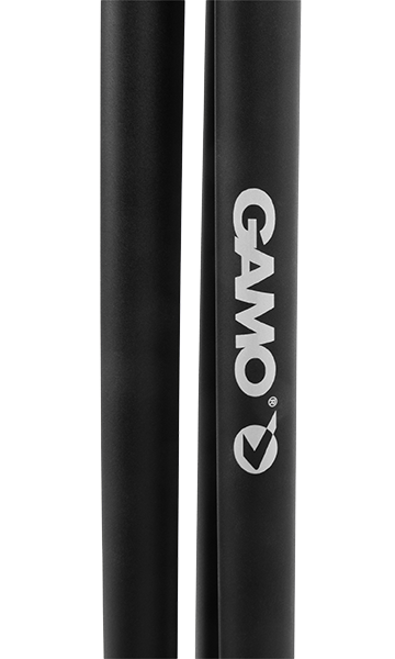 GAMO SHOOTING STICK - TRIPOD GEN 3