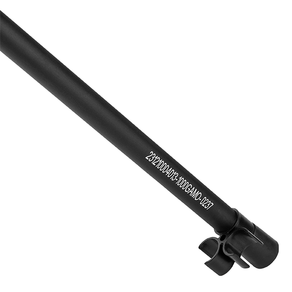 GAMO SHOOTING STICK - TRIPOD GEN 3