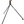 Load image into Gallery viewer, GAMO SHOOTING STICK - TRIPOD GEN 3
