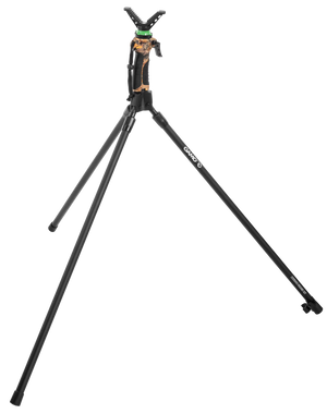 GAMO SHOOTING STICK - TRIPOD GEN 3