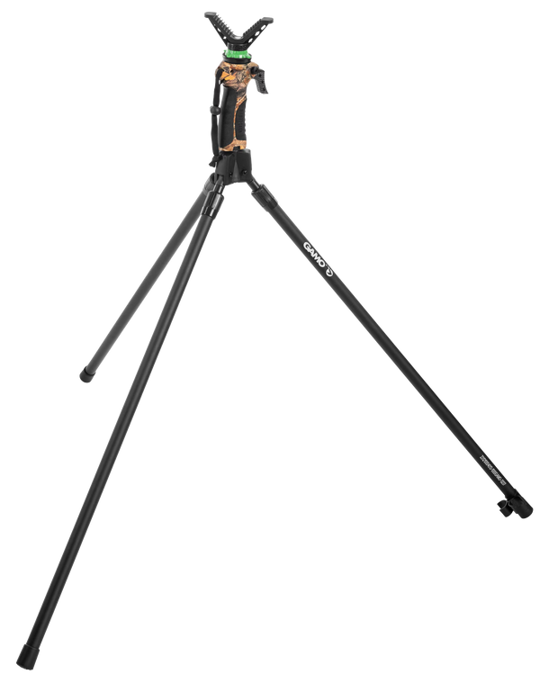 GAMO SHOOTING STICK - TRIPOD GEN 3