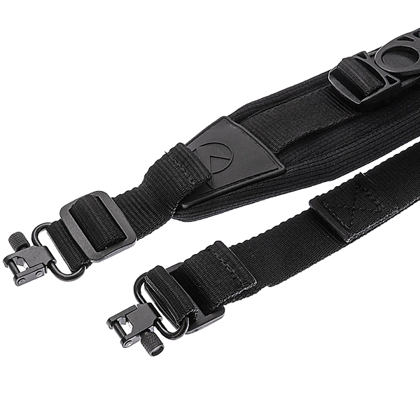 GAMO ADJUSTABLE SLING