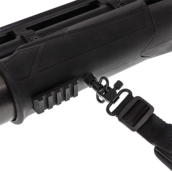 GAMO ADJUSTABLE SLING