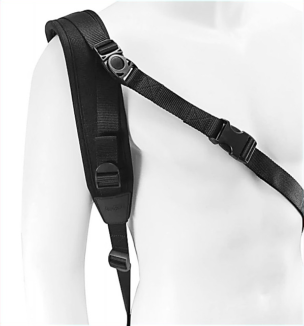 GAMO ADJUSTABLE SLING