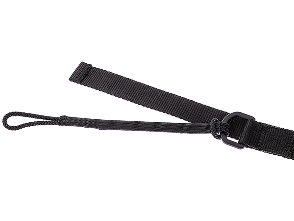 GAMO ADJUSTABLE SLING