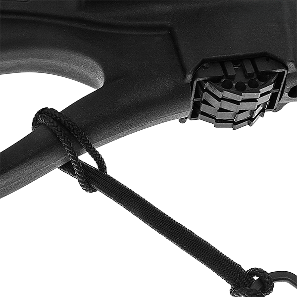 GAMO ADJUSTABLE SLING