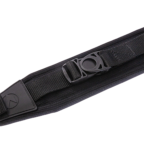 GAMO ADJUSTABLE SLING