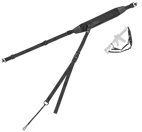 GAMO ADJUSTABLE SLING