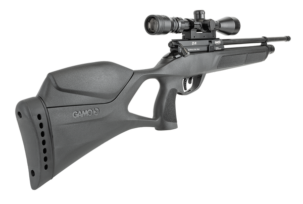 GAMO GX40 .22 PCP