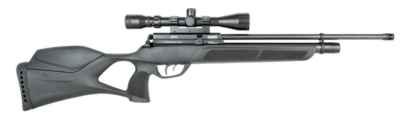 GAMO GX40 .177 PCP