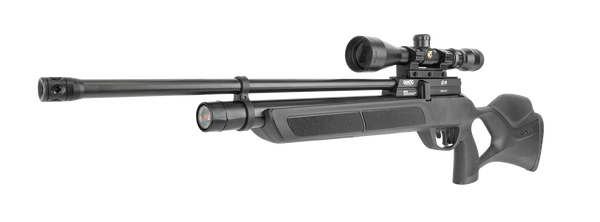 GAMO GX40 .177 PCP