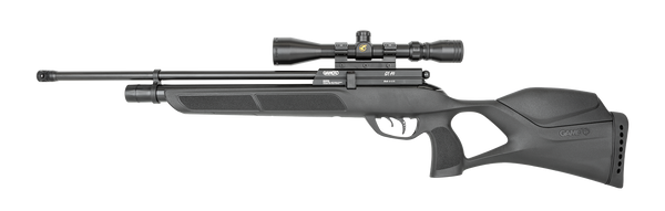 GAMO GX40 .22 PCP