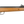 Load image into Gallery viewer, GAMO JUNIOR HUNTER SPRING AIR RIFLE .177
