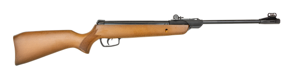 GAMO JUNIOR HUNTER SPRING AIR RIFLE .177