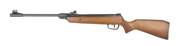 GAMO JUNIOR HUNTER SPRING AIR RIFLE .177