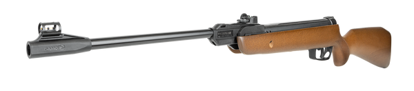 GAMO JUNIOR HUNTER SPRING AIR RIFLE .177