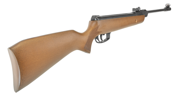 GAMO JUNIOR HUNTER SPRING AIR RIFLE .177