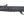 Load image into Gallery viewer, GAMO DELTA FOX GT WHISPER JUNIOR SPRING AIR RIFLE .177
