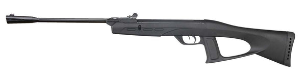 GAMO DELTA FOX GT WHISPER JUNIOR SPRING AIR RIFLE .177