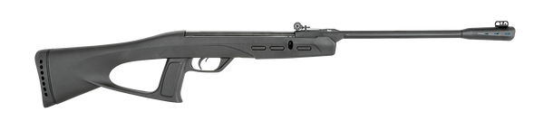 GAMO DELTA FOX GT WHISPER JUNIOR SPRING AIR RIFLE .177