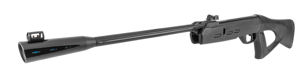 GAMO DELTA FOX GT WHISPER JUNIOR SPRING AIR RIFLE .177