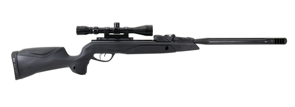 GAMO SWARM SPEEDSTER GEN 2 .177 MULTI_SHOT AIRGUN