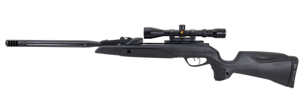 GAMO SWARM SPEEDSTER GEN 2 .177 MULTI_SHOT AIRGUN