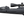 Load image into Gallery viewer, GAMO MAXXIM ELITE SWARM TACTICAL .177 MULTI_SHOT AIRGUN
