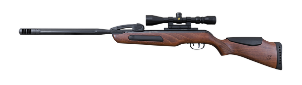 GAMO MAXXIM ELITE SWARM BEECH .177 MULTI_SHOT AIRGUN