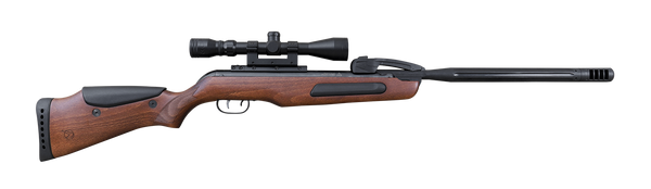 GAMO MAXXIM ELITE SWARM BEECH .177 MULTI_SHOT AIRGUN