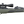 Load image into Gallery viewer, GAMO VARMINT SWARM BARRICADE AIR RIFLE .177

