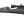 Load image into Gallery viewer, GAMO VARMINT SWARM TACTICAL SPRINGER AIR RIFLE .177
