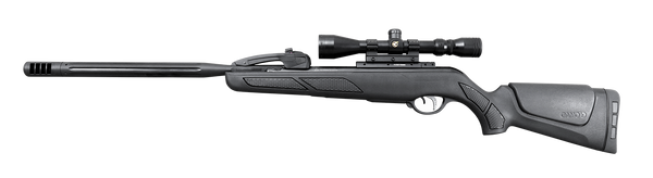 GAMO VARMINT SWARM TACTICAL SPRINGER AIR RIFLE .177