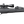 Load image into Gallery viewer, GAMO VARMINT SWARM TACTICAL SPRINGER AIR RIFLE .177
