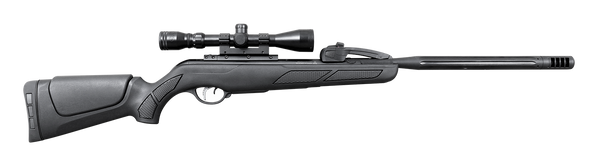GAMO VARMINT SWARM TACTICAL SPRINGER AIR RIFLE .177