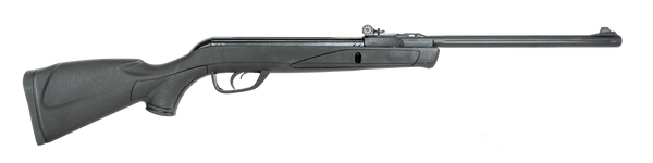 GAMO DELTA JUNIOR SPRING AIR RIFLE .177
