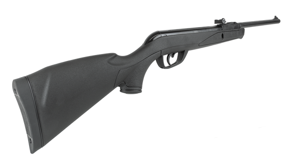 GAMO DELTA JUNIOR SPRING AIR RIFLE .177