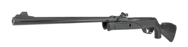 GAMO DELTA JUNIOR SPRING AIR RIFLE .177