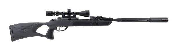GAMO SWARM ROADSTER GEN 2 .22 MULTI_SHOT AIRGUN