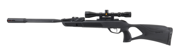GAMO SWARM ROADSTER GEN 2 .22 MULTI_SHOT AIRGUN