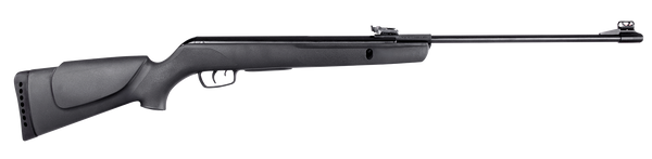 GAMO HORNET SPRING AIR RIFLE .22