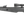 Load image into Gallery viewer, GAMO WHISPER X SPRING AIR RIFLE .177
