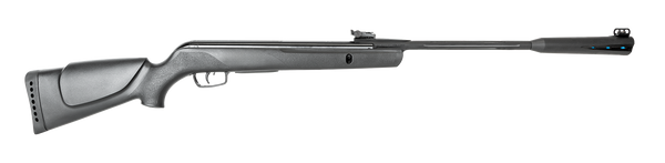 GAMO WHISPER STING SPRING AIR RIFLE .177