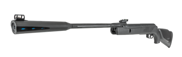 GAMO WHISPER STING SPRING AIR RIFLE .22